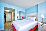 2401 S Ocean Blvd. - Photo 12