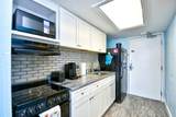 2401 S Ocean Blvd. - Photo 13