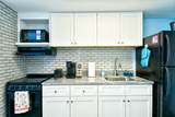 2401 S Ocean Blvd. - Photo 14