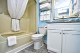 2401 S Ocean Blvd. - Photo 15