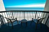 2401 S Ocean Blvd. - Photo 16