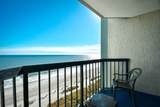 2401 S Ocean Blvd. - Photo 17