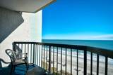 2401 S Ocean Blvd. - Photo 18