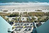 2401 S Ocean Blvd. - Photo 19