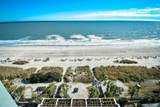 2401 S Ocean Blvd. - Photo 20