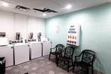 2401 S Ocean Blvd. - Photo 23