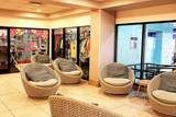 2401 S Ocean Blvd. - Photo 3