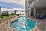 2401 S Ocean Blvd. - Photo 31