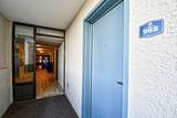 2401 S Ocean Blvd. - Photo 4