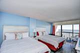 2401 S Ocean Blvd. - Photo 5