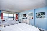 2401 S Ocean Blvd. - Photo 6