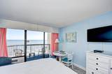2401 S Ocean Blvd. - Photo 7