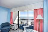 2401 S Ocean Blvd. - Photo 8