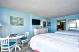 2401 S Ocean Blvd. - Photo 9