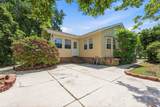 613 Reef Ct. - Photo 1