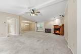 613 Reef Ct. - Photo 10