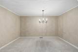 613 Reef Ct. - Photo 11