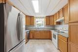 613 Reef Ct. - Photo 12