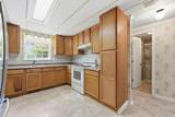 613 Reef Ct. - Photo 13