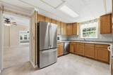 613 Reef Ct. - Photo 14
