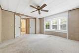 613 Reef Ct. - Photo 15