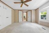 613 Reef Ct. - Photo 16
