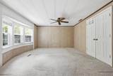 613 Reef Ct. - Photo 17