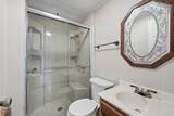 613 Reef Ct. - Photo 18