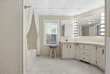 613 Reef Ct. - Photo 19
