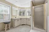 613 Reef Ct. - Photo 20