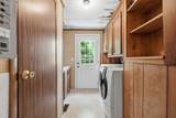 613 Reef Ct. - Photo 21