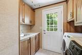 613 Reef Ct. - Photo 22