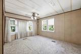 613 Reef Ct. - Photo 23