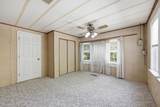 613 Reef Ct. - Photo 24