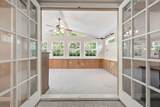 613 Reef Ct. - Photo 25