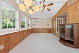 613 Reef Ct. - Photo 28