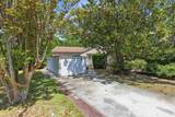 613 Reef Ct. - Photo 33