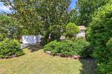 613 Reef Ct. - Photo 34