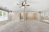 613 Reef Ct. - Photo 5