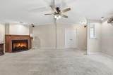 613 Reef Ct. - Photo 6