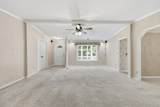 613 Reef Ct. - Photo 7