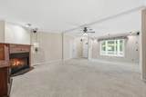 613 Reef Ct. - Photo 8