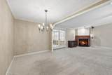 613 Reef Ct. - Photo 9