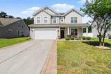120 Campania St. - Photo 1
