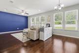 120 Campania St. - Photo 10