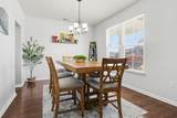 120 Campania St. - Photo 11