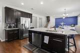 120 Campania St. - Photo 12