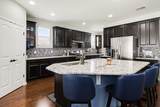 120 Campania St. - Photo 13