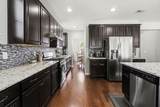 120 Campania St. - Photo 14