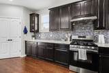 120 Campania St. - Photo 15